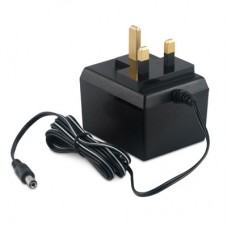AMEDA AC Adapter UK 240V For Lactaline Breast Pump